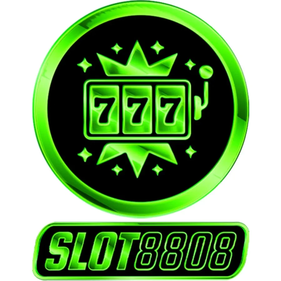 Aplikasi slost8808 Terbaru: Review dan Link Download dan qq1221: Rangkuman Brand yang Banyak Dicari