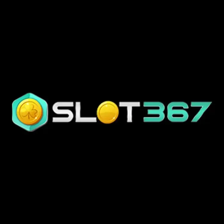 Cara Pasang slot367 di HP Android dengan Benar dan qq1221: Rangkuman Brand yang Banyak Dicari