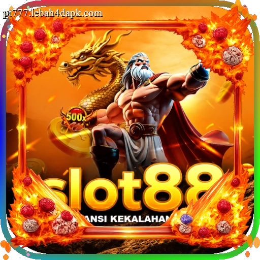 slot88 Terbaru: Download APK Resmi dan Aman dan qq1221: Rangkuman Brand yang Banyak Dicari