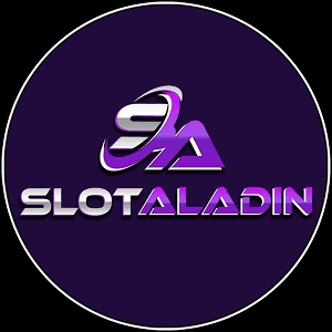 slotaladin APK Versi Terbaru untuk Android 2026 dan qq1221: Rangkuman Brand yang Banyak Dicari
