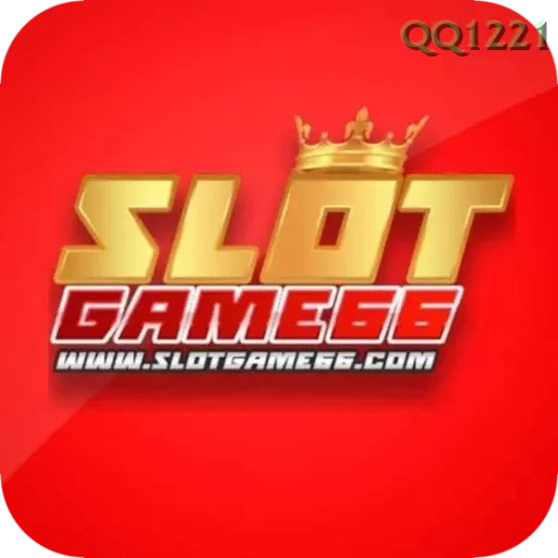 SLOTGAME66 dan qq1221: Rangkuman Brand yang Banyak Dicari