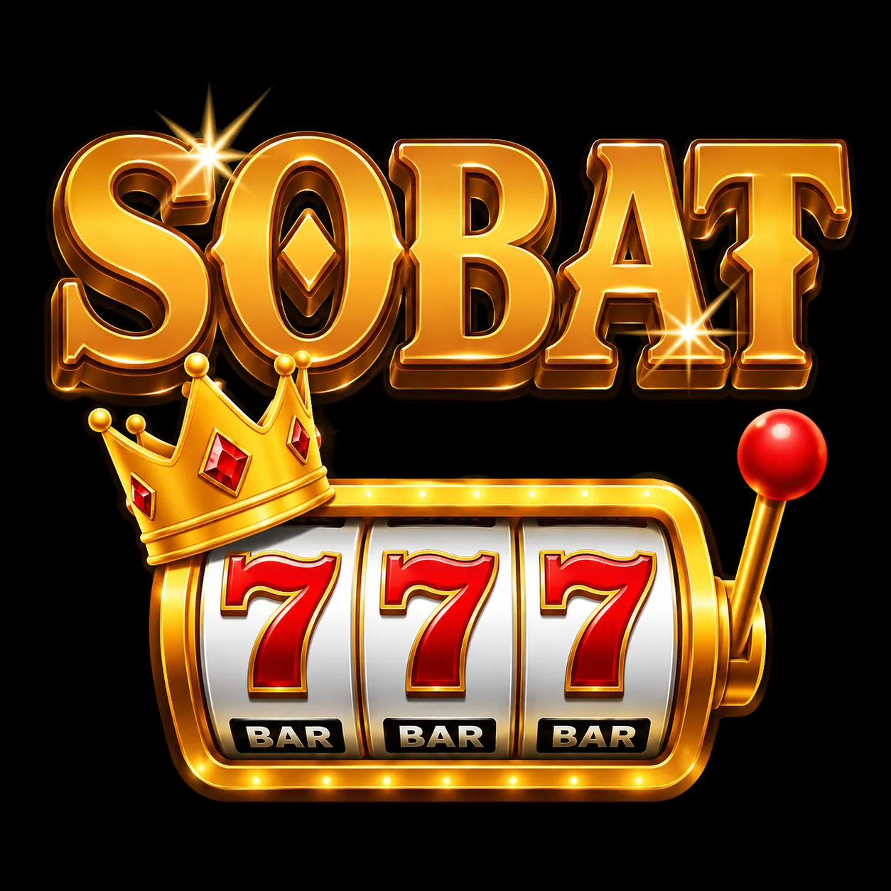 sobat777 APK Versi Terbaru untuk Android 2026 dan qq1221: Rangkuman Brand yang Banyak Dicari