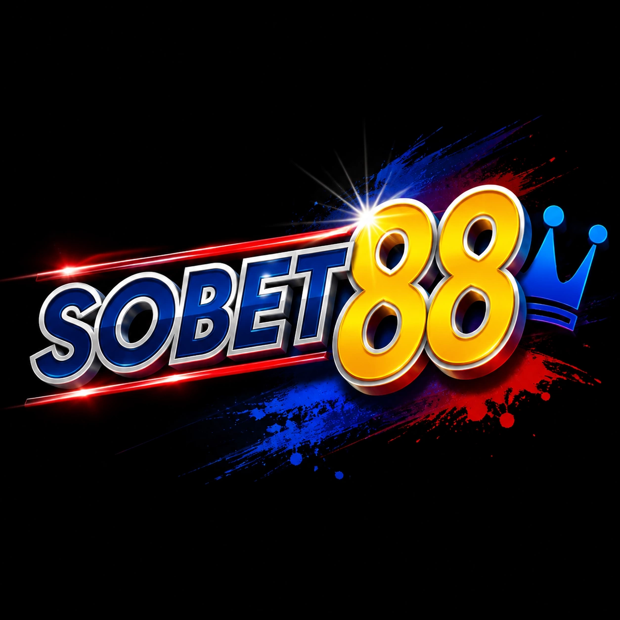 Aplikasi sobet88 Terbaru dengan Fitur Terbaik dan qq1221: Rangkuman Brand yang Banyak Dicari