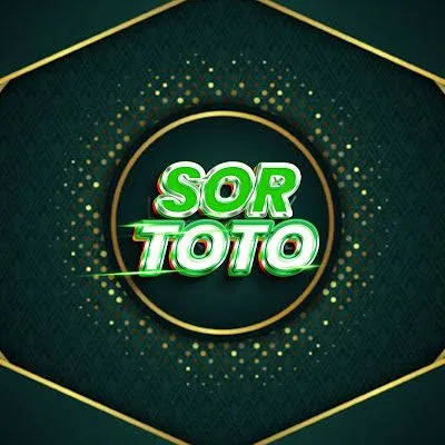 Aplikasi sortoto Resmi dan Terpercaya di Android dan qq1221: Rangkuman Brand yang Banyak Dicari