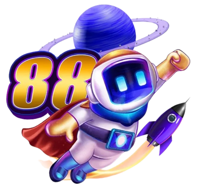 spaceman88 APK Terbaru untuk Android Tanpa Iklan dan qq1221: Rangkuman Brand yang Banyak Dicari