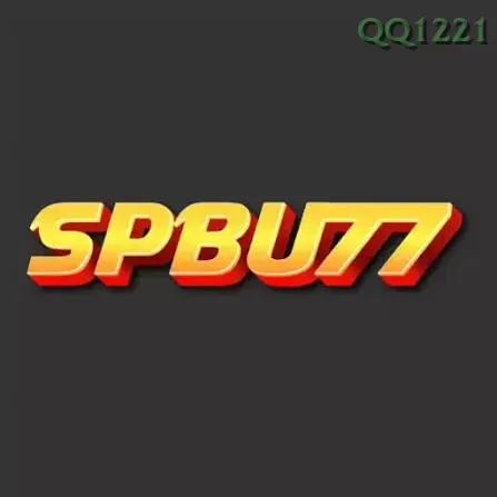 SPBU77 dan qq1221: Rangkuman Brand yang Banyak Dicari