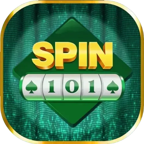 Download spin101 APK untuk Android dan qq1221: Rangkuman Brand yang Banyak Dicari