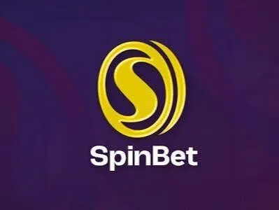 Aplikasi spinbet Terpercaya untuk Android dan qq1221: Rangkuman Brand yang Banyak Dicari