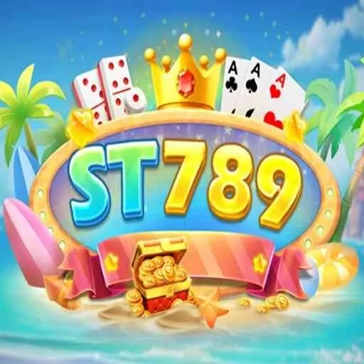 st789 Terbaru 2026: Download APK dan Review dan qq1221: Rangkuman Brand yang Banyak Dicari