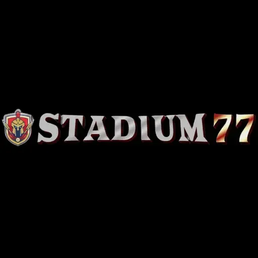 stadium77 APK Versi Terbaru untuk Android 2026 dan qq1221: Rangkuman Brand yang Banyak Dicari