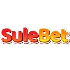 Update Aplikasi sulebet ke Versi Terbaru dan qq1221: Rangkuman Brand yang Banyak Dicari