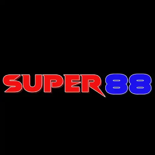 super88 APK Versi Terbaru untuk Android 2026 dan qq1221: Rangkuman Brand yang Banyak Dicari