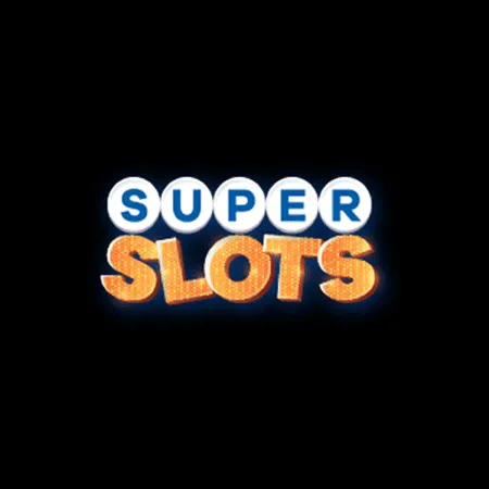 superslots APK Terbaru dan Aman untuk Diunduh dan qq1221: Rangkuman Brand yang Banyak Dicari