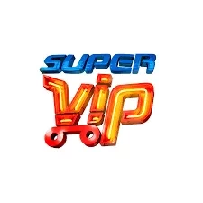 Review Aplikasi supervip Versi Terbaru dan qq1221: Rangkuman Brand yang Banyak Dicari