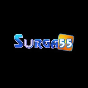 surga55 APK Terbaru 2026 untuk Semua Perangkat dan qq1221: Rangkuman Brand yang Banyak Dicari