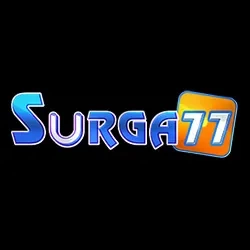 Cara Update Aplikasi surga77 ke Versi Terbaru dan qq1221: Rangkuman Brand yang Banyak Dicari
