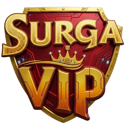surgavip APK Versi Terbaru untuk Android 2026 dan qq1221: Rangkuman Brand yang Banyak Dicari