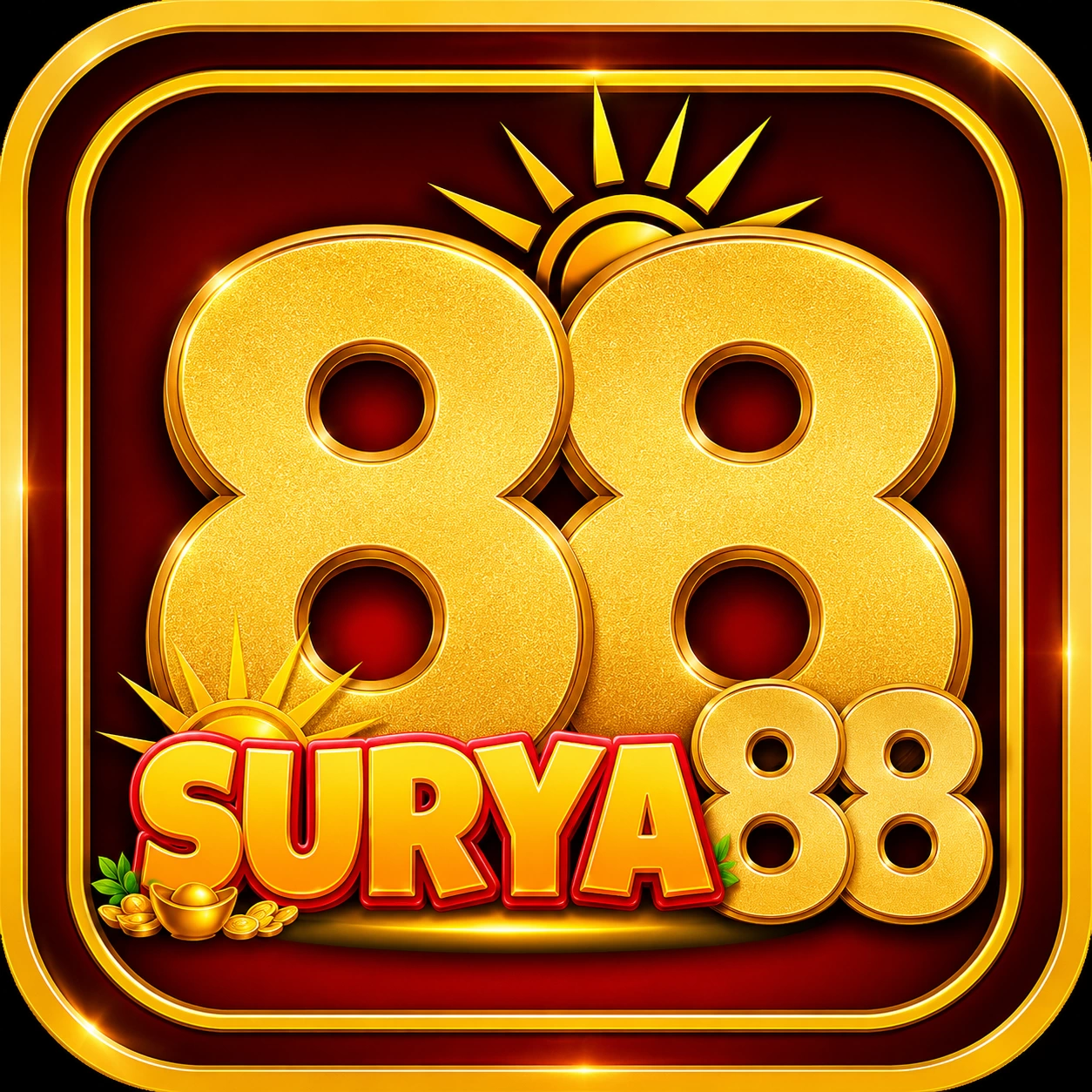 Cara Download surya88 APK dengan Mudah dan qq1221: Rangkuman Brand yang Banyak Dicari