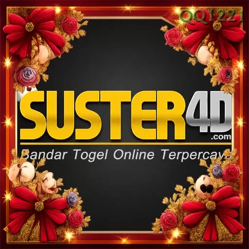 SUSTER4D dan qq1221: Rangkuman Brand yang Banyak Dicari