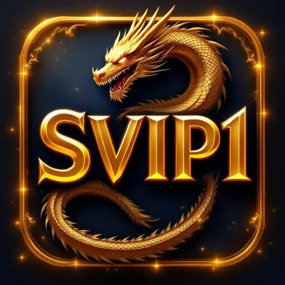 Download Aplikasi svip1 Terbaru untuk HP Android dan qq1221: Rangkuman Brand yang Banyak Dicari