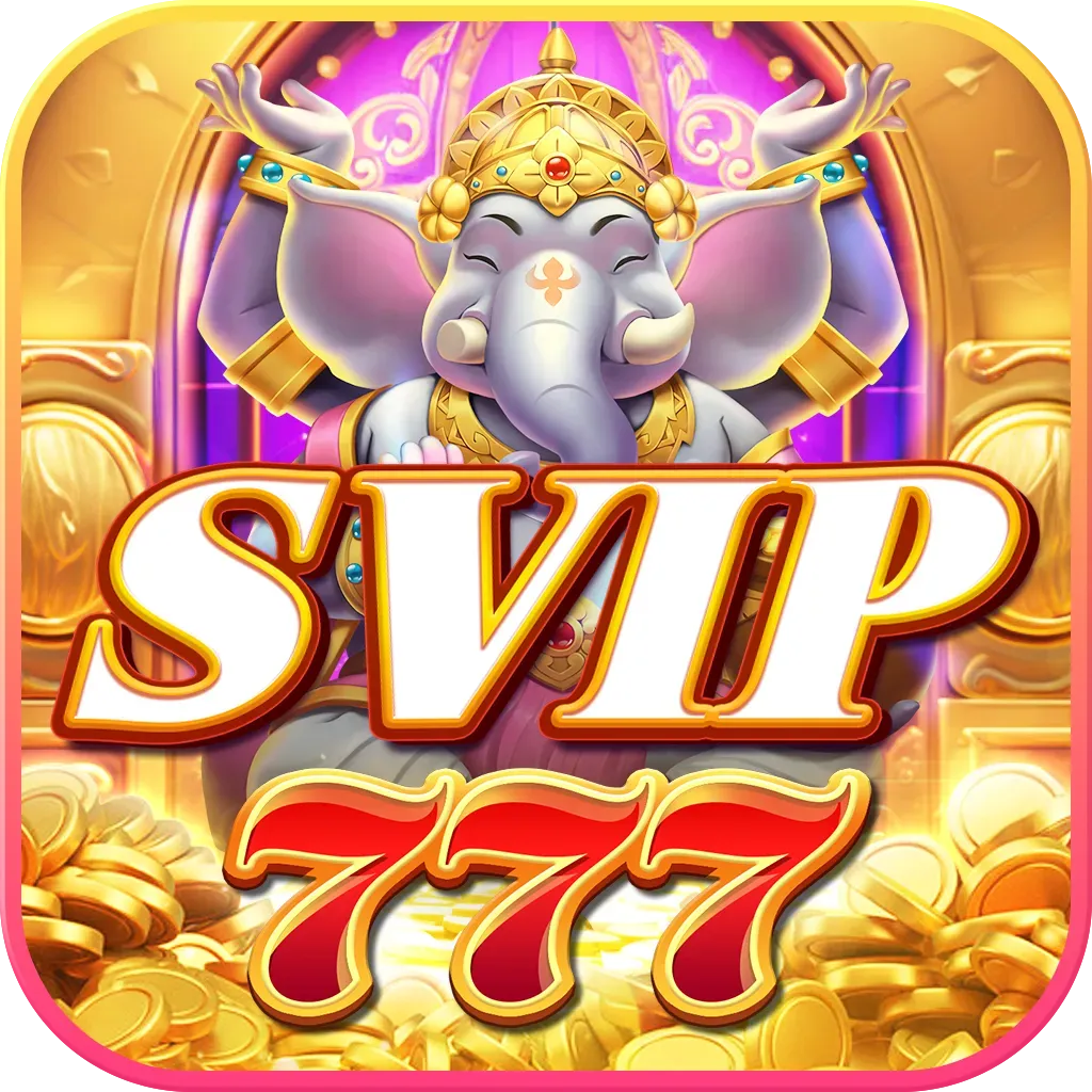 Aplikasi svip777 Terbaik untuk Android dan iOS dan qq1221: Rangkuman Brand yang Banyak Dicari