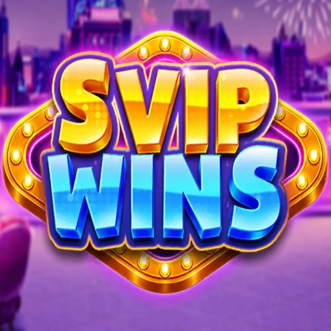 Update Aplikasi svipwins ke Versi Terbaru dan qq1221: Rangkuman Brand yang Banyak Dicari