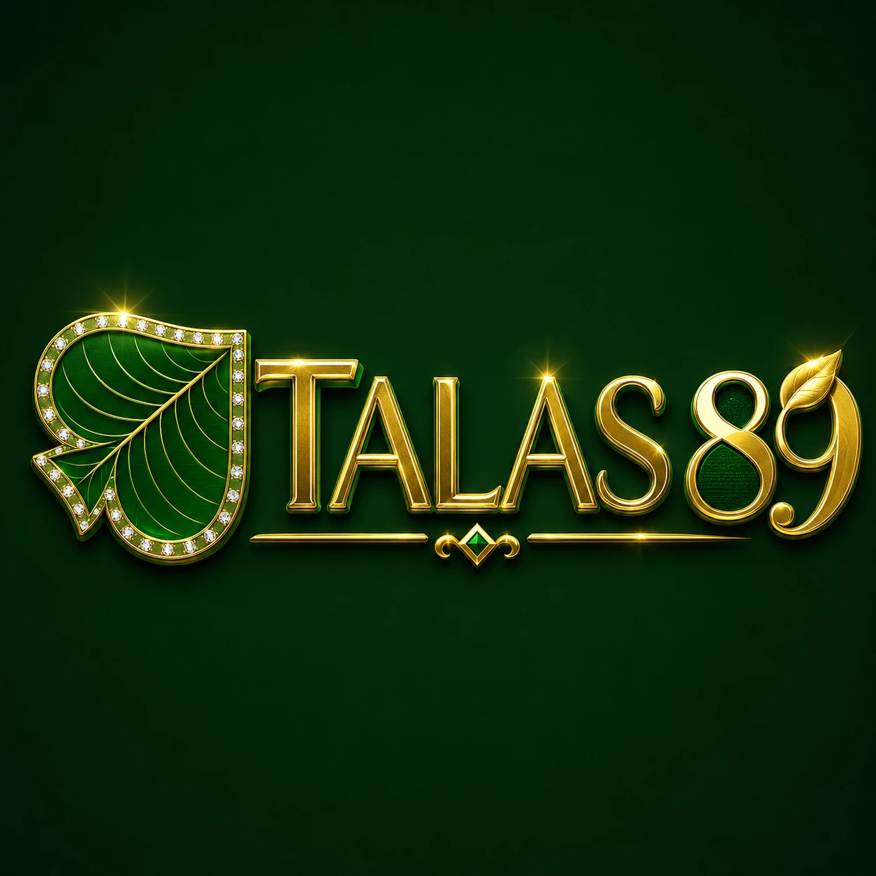 talas89 APK Full Version untuk Android dan qq1221: Rangkuman Brand yang Banyak Dicari