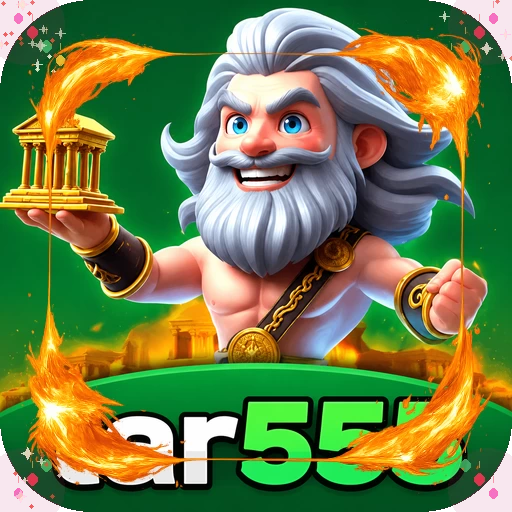 tar555 APK Full Version untuk Android dan qq1221: Rangkuman Brand yang Banyak Dicari