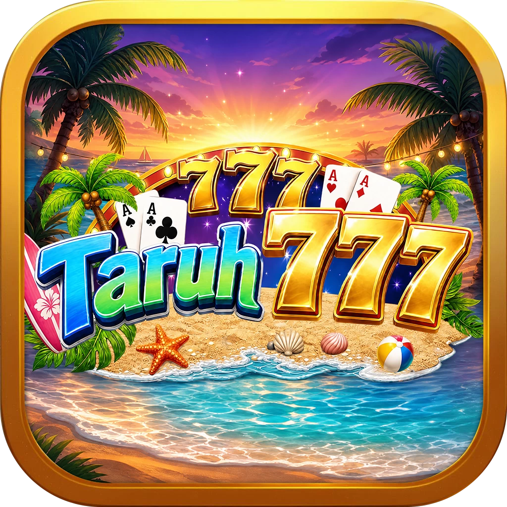Cara Download taruh777 APK dengan Mudah dan qq1221: Rangkuman Brand yang Banyak Dicari