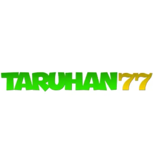 Aplikasi taruhan77 Terbaru dan Terlengkap dan qq1221: Rangkuman Brand yang Banyak Dicari