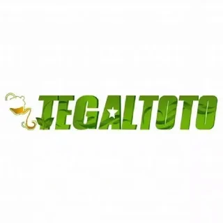 Aplikasi tegaltoto Terbaru: Review dan Link Download dan qq1221: Rangkuman Brand yang Banyak Dicari