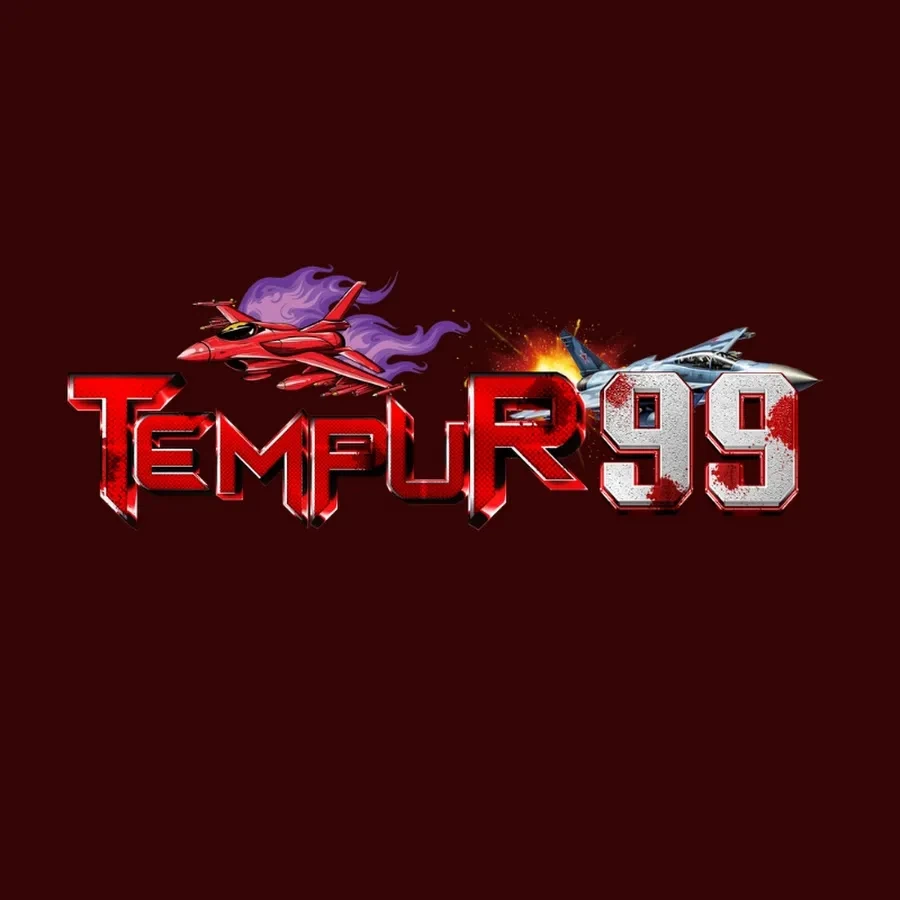 Download tempur99 APK Original untuk Android dan qq1221: Rangkuman Brand yang Banyak Dicari