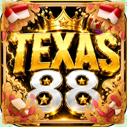 texas88 APK Terbaru dan Aman untuk Diunduh dan qq1221: Rangkuman Brand yang Banyak Dicari