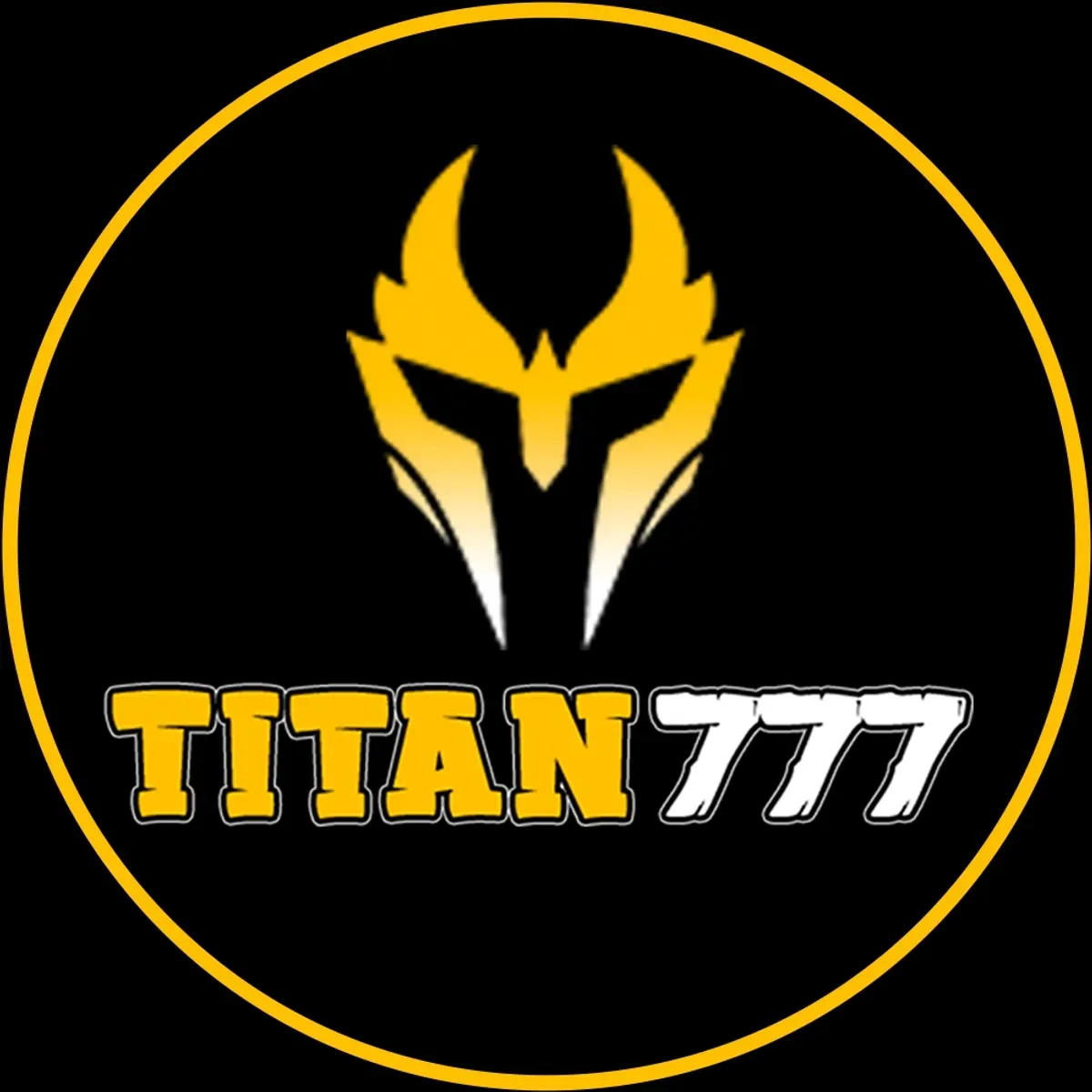 Review Lengkap Aplikasi titan777 Terbaru dan qq1221: Rangkuman Brand yang Banyak Dicari