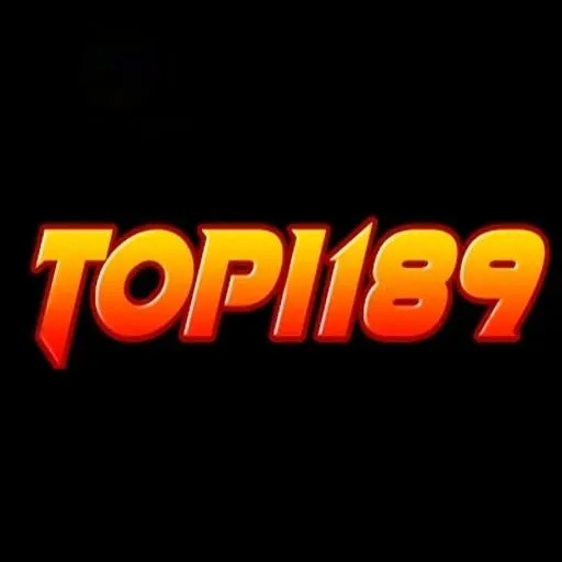 Update Aplikasi topi189 Terbaru 2026 dan qq1221: Rangkuman Brand yang Banyak Dicari