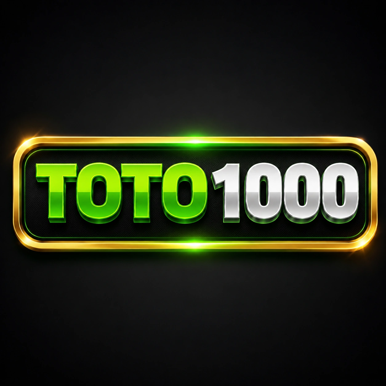 Aplikasi toto1000 Terbaru: Review dan Link Download dan qq1221: Rangkuman Brand yang Banyak Dicari