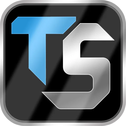 totoslot Terbaru untuk Android: Download APK Gratis dan qq1221: Rangkuman Brand yang Banyak Dicari