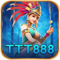 Download ttt888 APK Terbaru untuk HP Android dan qq1221: Rangkuman Brand yang Banyak Dicari