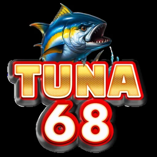 Review Lengkap Aplikasi tuna68 Terbaru dan qq1221: Rangkuman Brand yang Banyak Dicari