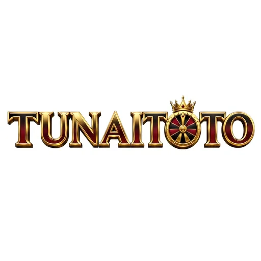 Aplikasi tunaitoto Paling Baru untuk Android dan qq1221: Rangkuman Brand yang Banyak Dicari