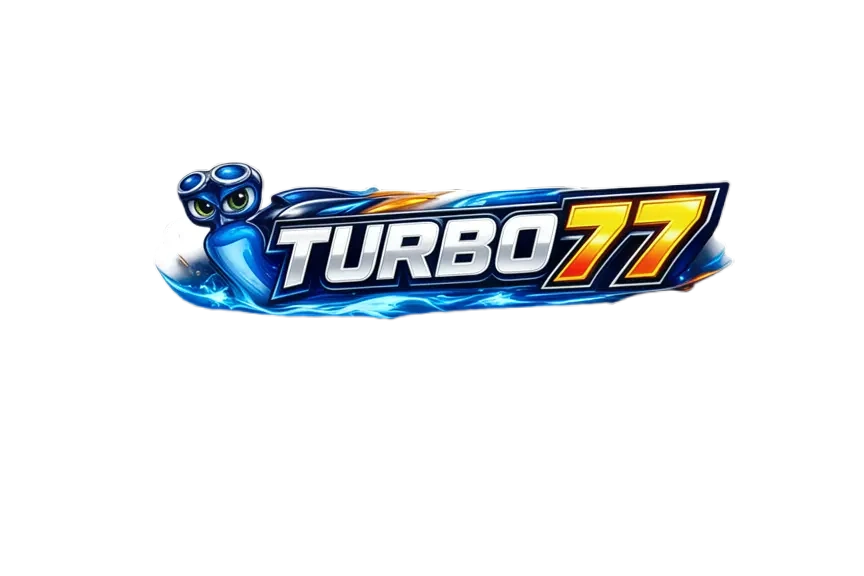 Aplikasi turbo77 Terpercaya untuk Android dan qq1221: Rangkuman Brand yang Banyak Dicari