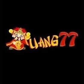 Cara Menggunakan Aplikasi uang77 untuk Pemula dan qq1221: Rangkuman Brand yang Banyak Dicari