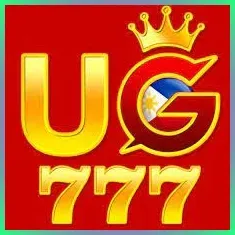 ug777 Terbaru untuk Android: Download APK Gratis dan qq1221: Rangkuman Brand yang Banyak Dicari
