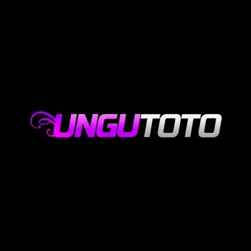 Cara Update Aplikasi ungutoto ke Versi Terbaru dan qq1221: Rangkuman Brand yang Banyak Dicari