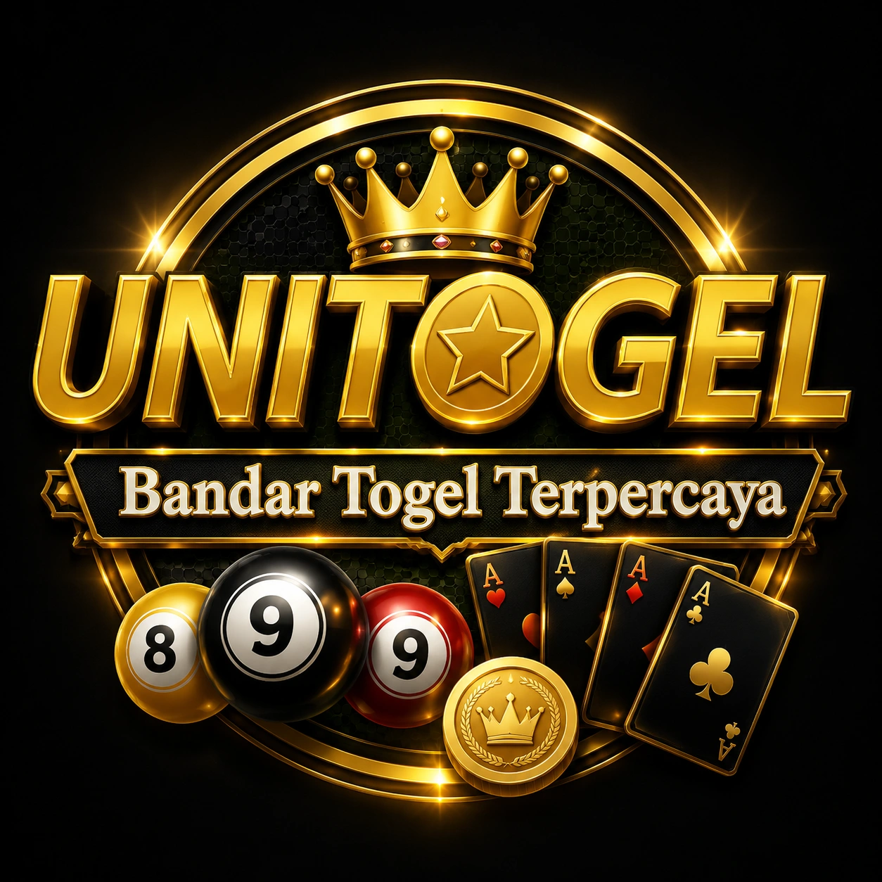unitogel Terbaru: Download APK Resmi dan Aman dan qq1221: Rangkuman Brand yang Banyak Dicari