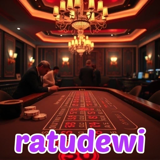 updates Versi Terbaru untuk Android Tanpa Ribet dan qq1221: Rangkuman Brand yang Banyak Dicari