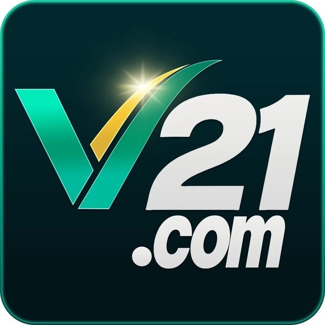 v21 APK: Fitur, Ukuran, dan Link Download dan qq1221: Rangkuman Brand yang Banyak Dicari