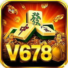 Cara Pasang v678 di HP Android dengan Benar dan qq1221: Rangkuman Brand yang Banyak Dicari
