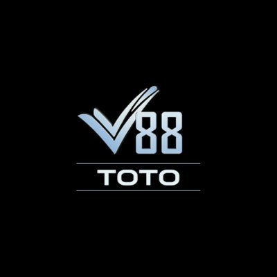 Download v88toto APK Original untuk Android dan qq1221: Rangkuman Brand yang Banyak Dicari