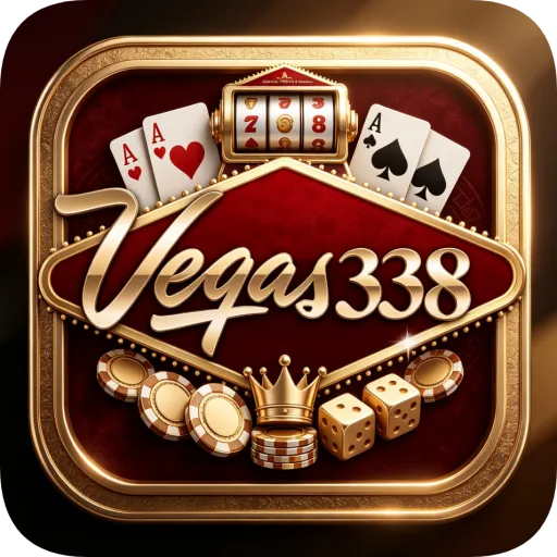Cara Download vegas338 APK dengan Mudah dan qq1221: Rangkuman Brand yang Banyak Dicari